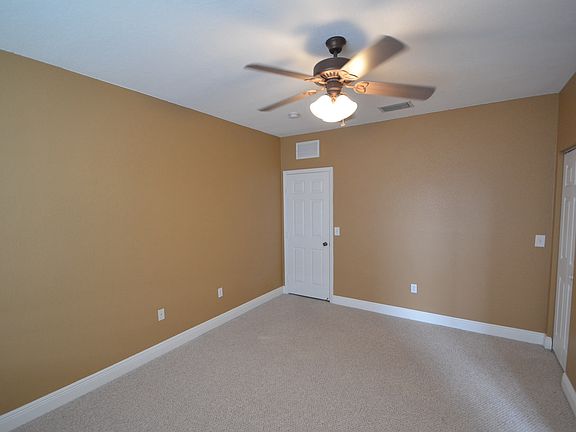 4th image of 7909 Catalina Cir