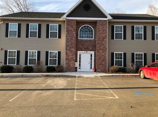 19 Washington Ave APT 1, Waterford, NY 12188