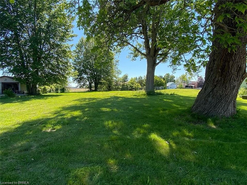 2nd image of 177 Townline St #175