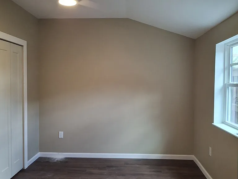 2163 Post St #3 — Photo 14