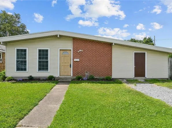 3224 39th St, Metairie, LA 70001