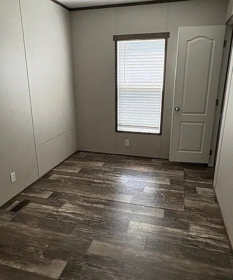 1795 N McDonough Rd #304 — Photo 6