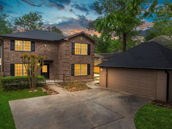 3718 Treasure Island Dr