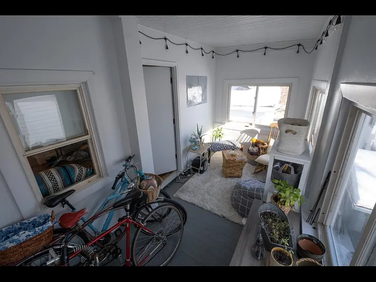 76 Friend St #5 — Photo 4