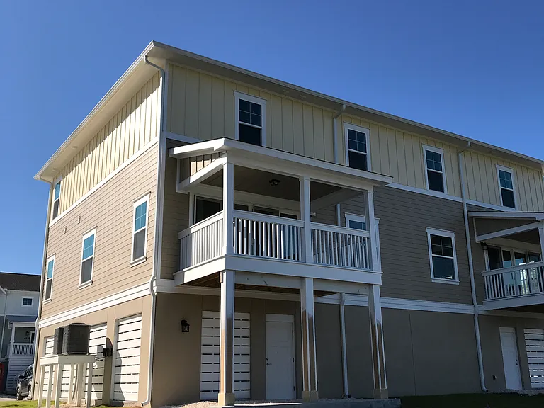 6634 Carlinga Dr — Photo 26