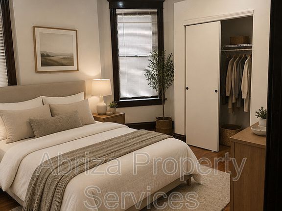 3rd image of 4523 Adelaide Ave #1F