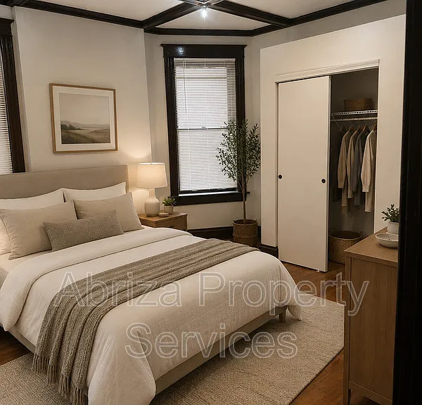 4523 Adelaide Ave #1F — Photo 3