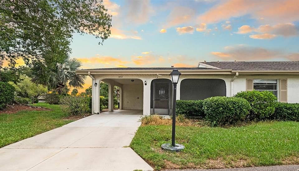 1st image of 1602 Hovington Cir