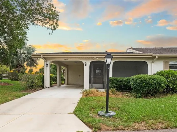1602 Hovington Cir, Sun City Center, FL 33573