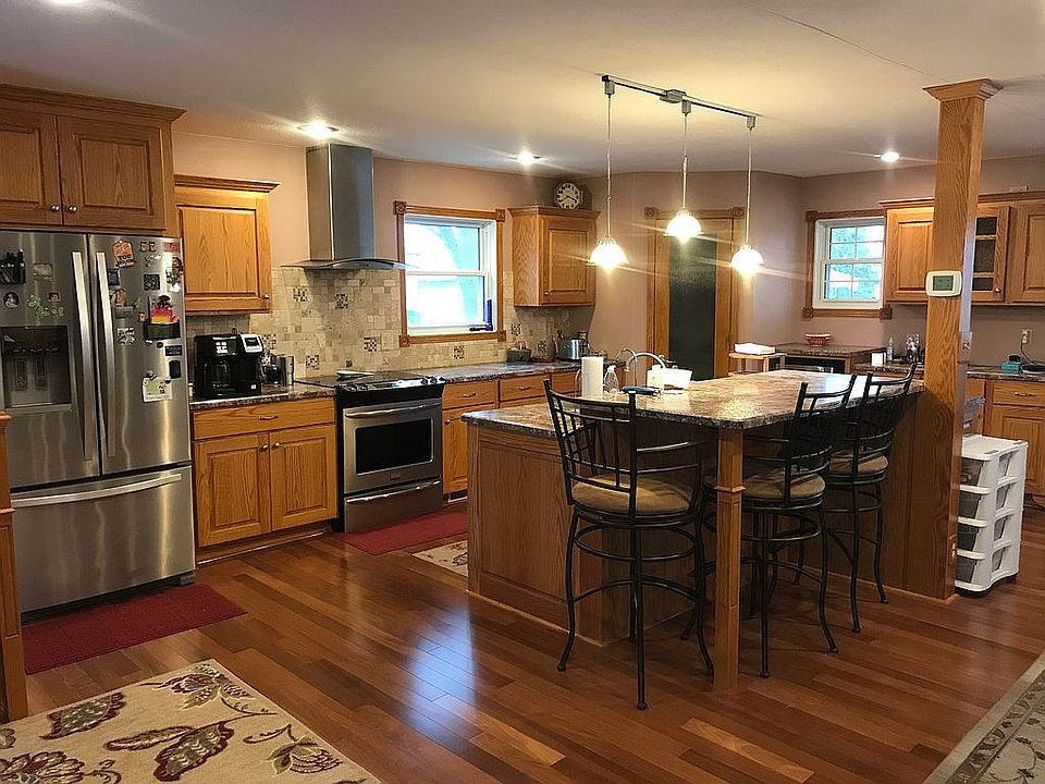 27219 Linden Ave, Blencoe, IA 51523 Zillow