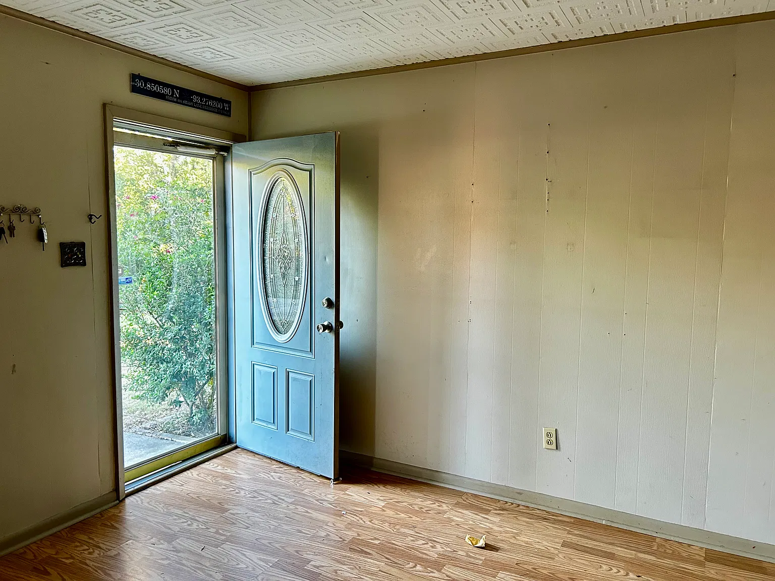 3 bed, 1420 sqft, $1,200 — Photo 4