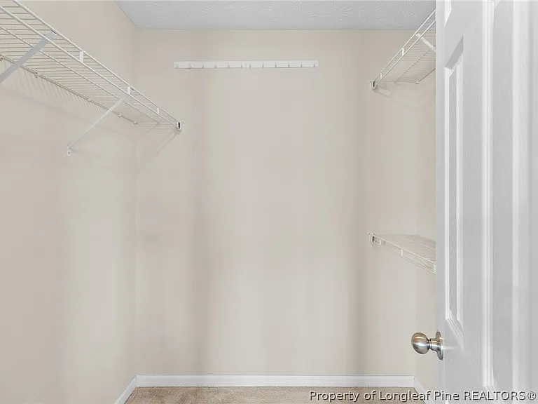 255 Collinwood Dr — Photo 25