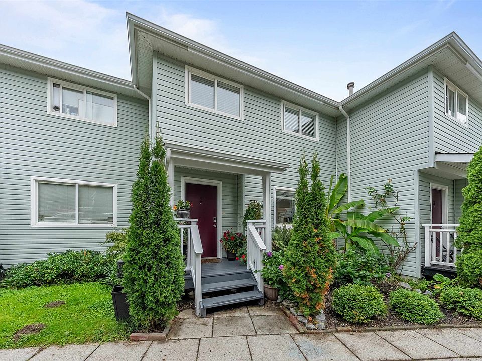 1st image of 8745 Government St #2