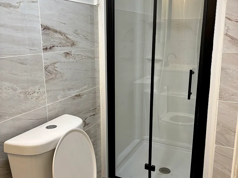 7 Crestwood Pl — Photo 17