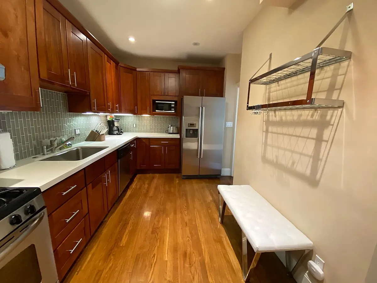 Building Photo - 1507 Francisco St #1507