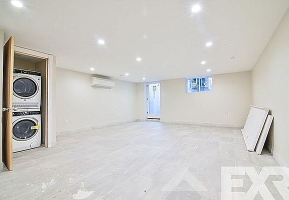 3rd image of 150 Martense St #1B