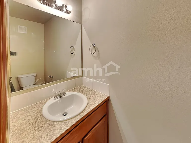 16617 53rd Avenue Ct E — Photo 7