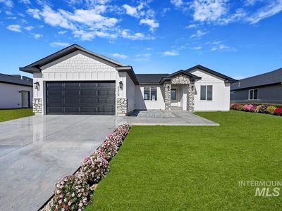 2008 Lowline Ave, Twin Falls, ID, 83301