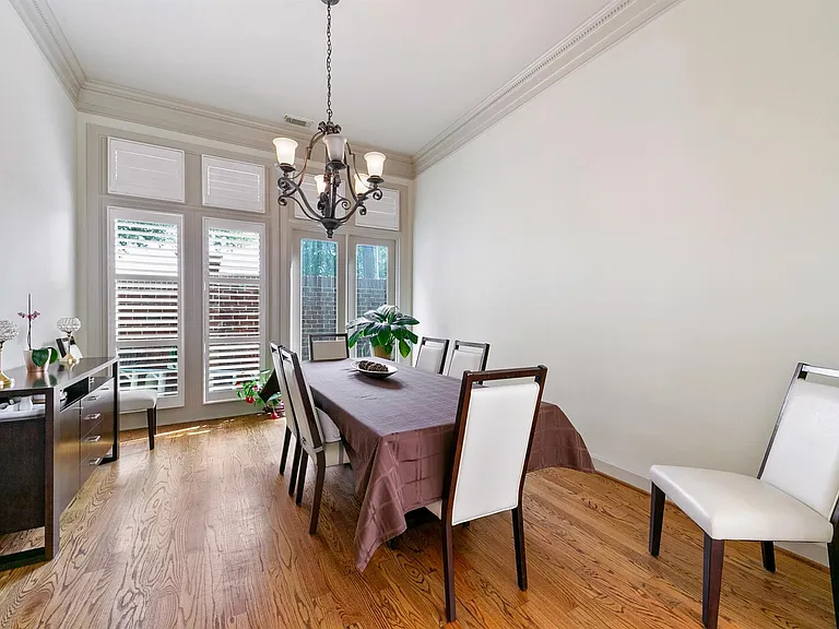2418 S Mystic Mdw — Photo 10