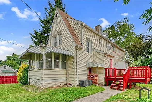 11 Sunship Rd — Photo 31