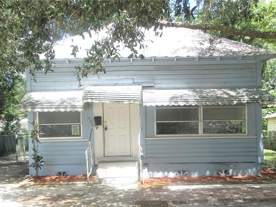 1st image of 406 E Damon St