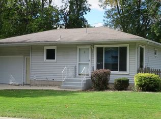 3 S 18th St, Clear Lake, IA 50428