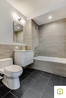 Rented by Rentopia | media 11