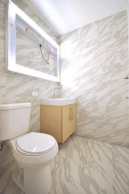 Rented by Keller Williams NYC | media 25