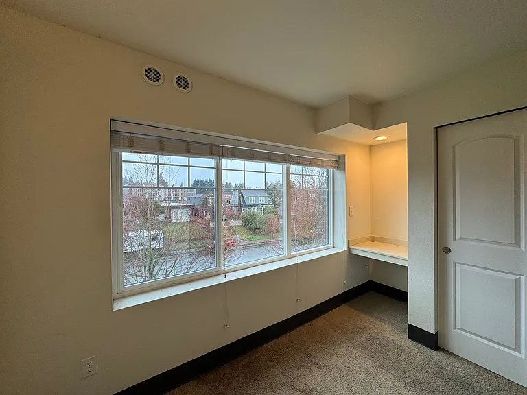 Park Place Apartments — Photo 35