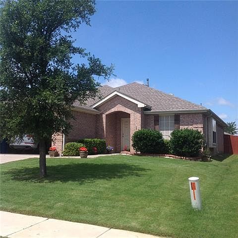 1st image of 2729 Watercress Dr