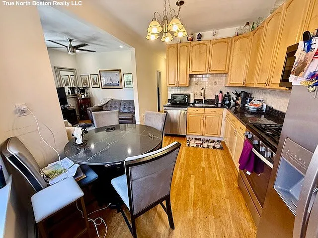 382 North St #2 — Photo 6