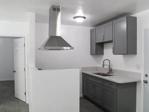 10782 Palma Vista Ave APT 5, Garden Grove, CA 92840