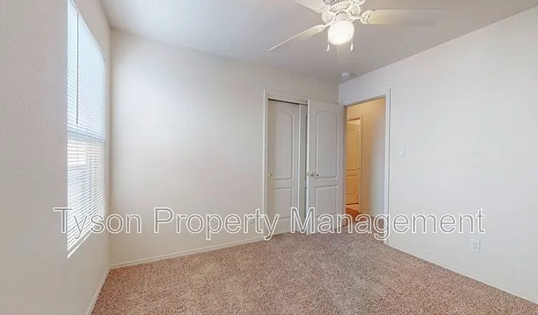 7605 Kentwood Ave NW — Photo 11