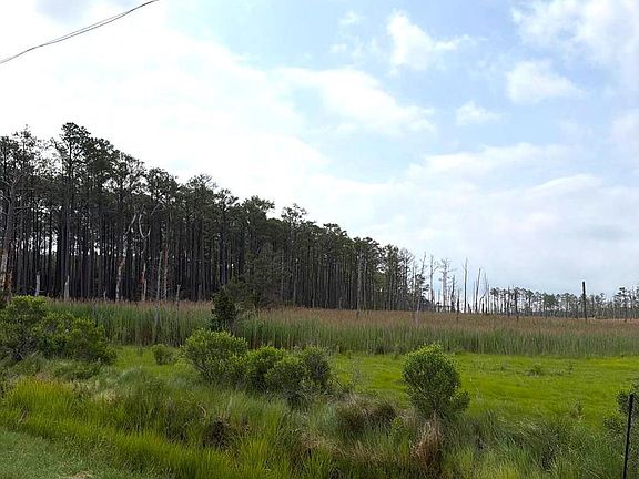 5th image of 0 Hoopers Neck Rd