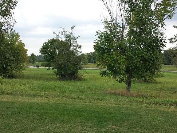 5th image of 6241 Fairway Ln