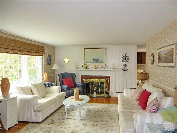 4th image of 117 South Street