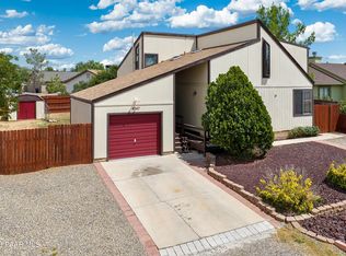 4567 N Sauter Dr E, Prescott Valley, AZ 86314