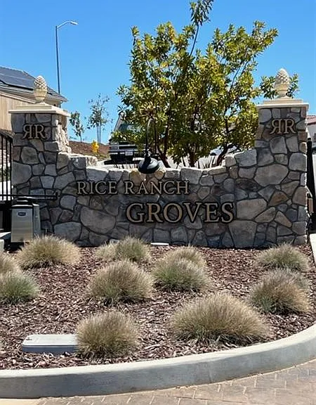 1529 Copperberry Way — Photo 3