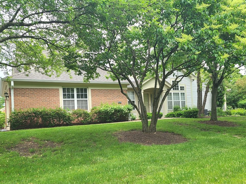 1st image of 1671 Chelmsford Ct Unit 4