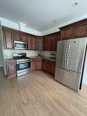 1st image of 1926 Kings Hwy Floor 3