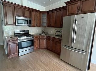 1926 Kings Hwy FLOOR 3, Brooklyn, NY 11229