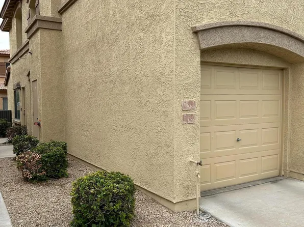 805 S SYCAMORE Street #239, Mesa, AZ 85202