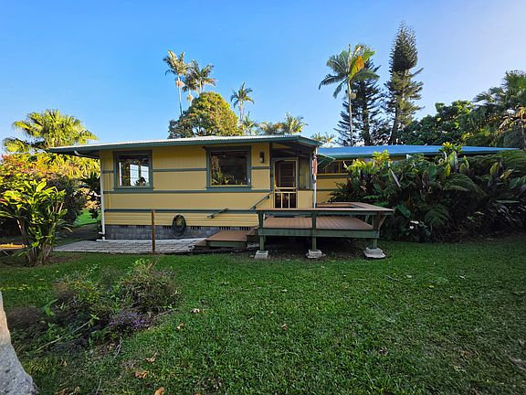 3rd image of 1687 Wailuku Dr