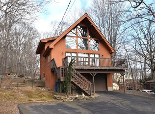 18 Clark Hill Rd, East Hampton, CT 06424