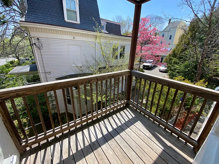 98 Toxteth St #3 — Photo 16