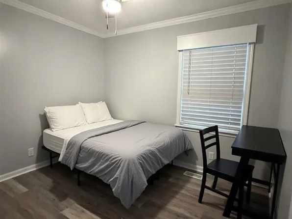 (undisclosed Address), Durham, NC 27713