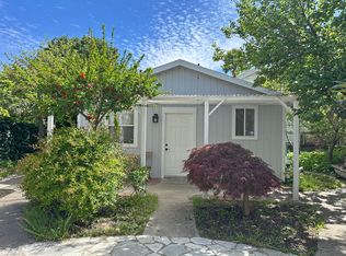 2338 Dwight Way #B, Berkeley, CA 94704