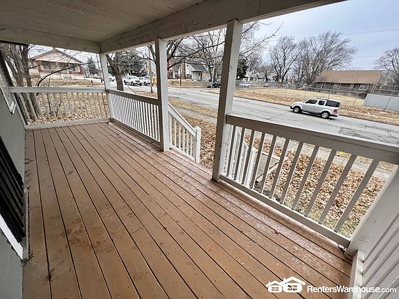 2nd image of 5603 E 23rd St