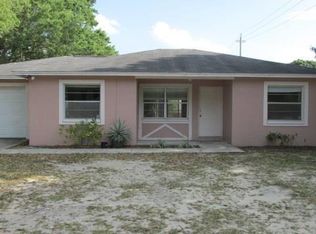 3709 Hill St, Lakeland, FL 33813