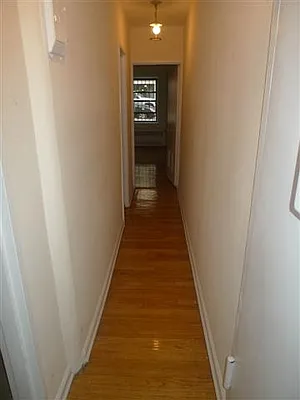 Rented by Guidance Realty Corp. | media 26